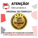 Farol Toyota Corolla 2017 2018 Led 5 Pinos Direito 12728 Direito