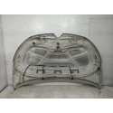Capo Dianteiro Citroën C4 Cactus 2018 2019 2020 2021 2022 2023 2024 Usado Original 27016
