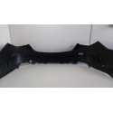 Parachoque Tras Mercedes Classe C W206 C180 C200 Amg 19718