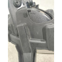 Farol Milha Direito Kia Picanto 2012 A 2015 Original 26418 Preto
