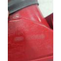 Lanterna Audi A4 Avant 1995 A 2001 Original 26483 Direito/passageiro Vermelho