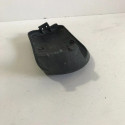 Capa Farol De Milha Renault Laguna 1997 1998 Direito 4256 Direito