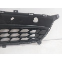 Grade Inferior Kia Picanto 2010 A 2013 Original 21483 Fosco