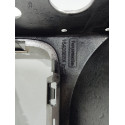 Grade Superior Jeep Renegade 2017 2018 Original 25613 Prateado Brilhante