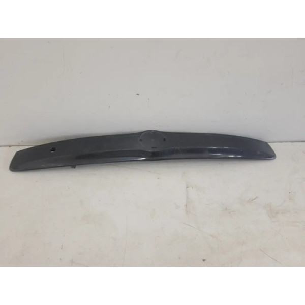 Friso Moldura Porta Malas Nissan Versa 14/20 Original 21576