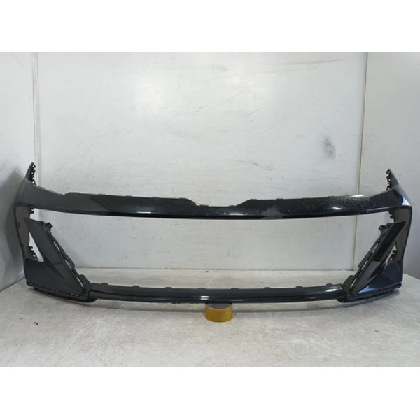 Parachoque Dianteiro Hb20 2023 2024 2025 2026 2027 Usado Original 26906 Preto