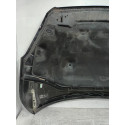 Capo Volvo Xc60 T5 Kinetic 2014 2015 2016 2017 Usado Original 26745