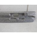 Absorvedor Impacto Traseira Kia Sorento 2013 A 2017 16153