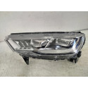 Sucata Farol Esquerdo Gwm H6 2023 2024 2025 Original 25710 Preto
