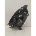 Farol Xsara Picasso 1999 A 2005 Direito Original 17455 Direito/passageiro
