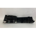 Absorvedor Impacto Fluence 2009 2014 Lado Esquerdo 11553
