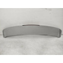 Aerofólio Com Break Light Ford Focus Hatch 2009 A 2013 25887