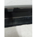 Parachoque Dianteiro Subaru Xv 2018 A 2021 Original 25873 Cinza-escuro