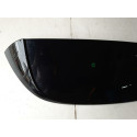 Aerofolio Tampa Bmw X2 2020 Sdrive 18i Gp Original 11806