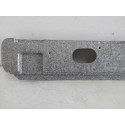 Absorvedor Impacto Traseira Kia Sorento 2013 A 2017 16153