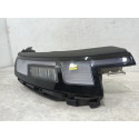 Farol Direito Hyundai Creta 2025 2026 Plugue Azul Usado Original 26859 Direito/passageiro