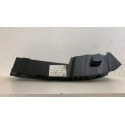 Absorvedor Impacto Fluence 2009 2014 Lado Esquerdo 11553