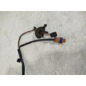 Retrovisor Direito Citroen Peugeot E9026402 25312