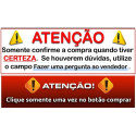 Aplique Moldura Milha Direito Sandero 2015 2016 2507 Direito Preto Direito