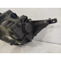 Farol Direito Hyundai Hb20 2023 2024 2025 26 Original 26207