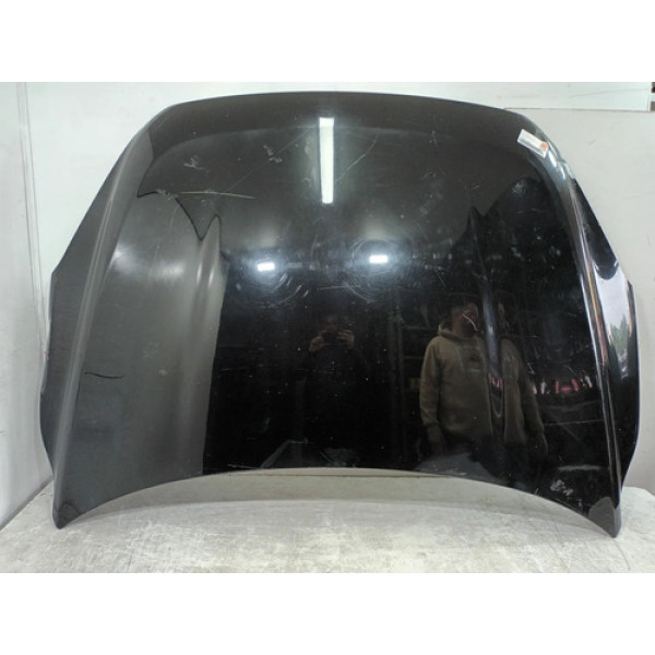 Capo Volvo Xc60 T5 Kinetic 2014 2015 2016 2017 Usado Original 26745