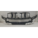 Painel Frontal Citroen Aircross C3 Picasso 2011/2015 25185