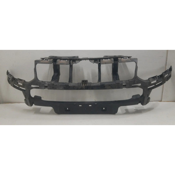 Painel Frontal Citroen Aircross C3 Picasso 2011/2015 25185