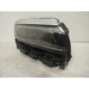 Farol Direito Jeep Commander 2021 A 2025 Original 26001