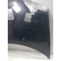 Capo Chrysler Stratus 1993 A 1999 Original 22444