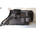 Forro Traseiro Esquerdo Kia Sorento 2015 Original 6069