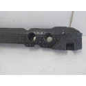 Absorvedor Impacto Volkswagen Gol 2009 A 2011 Original 21451