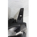 Farol Renault Kwid 2017 2018 19 2020 Esquerdo Original 18029 Esquerdo