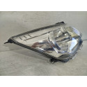 Farol Direito Gm Cobalt 2012 A 2016 Original 26271