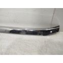 Friso Superior Grade Ford Ranger 2013 A 2016 Original 25952 Cromo Brilhante