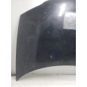 Capo Chrysler Stratus 1993 A 1999 Original 22444