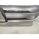 Grade Superior Mitsubishi Pajero Sport 2020/2023 Origi 25881 Cinza Fosco