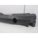 Absorvedor Impacto Traseira Voyage 2014 A 2023 12567