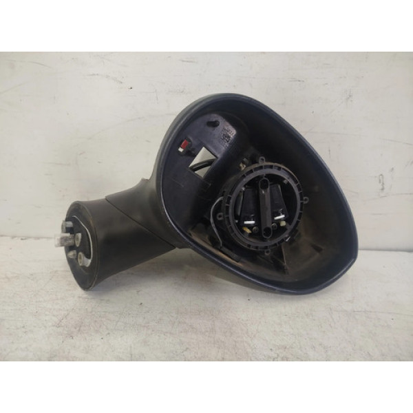 Retrovisor Direito Fiat Punto Original 26277