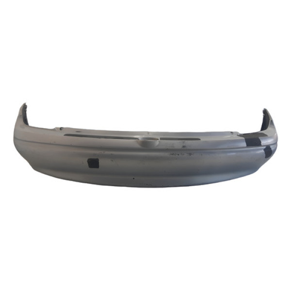 Parachoque Tras Corsa Sedan 1998/2001 Orig Usado 22099