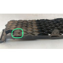 Grade Inferior Mitsubishi Asx 2010 A 2012 Original 7589 Não Se Aplica