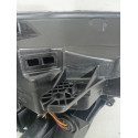 Farol Esquerdo S10 Trailblazer 2024 2025 Original 25369 Esquerdo/motorista