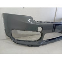 Parachoque Dian Mini Cooper Countryman Original 17/20 25323 Cinza-escuro