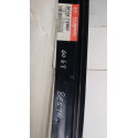 Coluna Kia Besta Original Lado Direito 6063 C