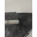 Grade Parachoque Dian - 206 - 2004/2008 Original  Fosco