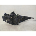 Farol Direito Gm Cobalt 2012 A 2016 Original 26271