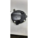 Farol Chery Qq 2011 A 2013 Original Lado Direito 12380 Direito