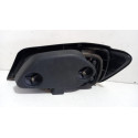 Lanterna Traseira Peugeot 306 Hatch 1993 Esquerdo 12862 1997 Esquerdo