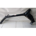 Coluna Kia Besta Original Lado Direito 6063 C