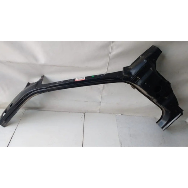 Coluna Kia Besta Original Lado Direito 6063 C