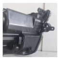 Farol Esquerdo Tiggo 5x 2018/2020 Usado 14612 Esquerdo